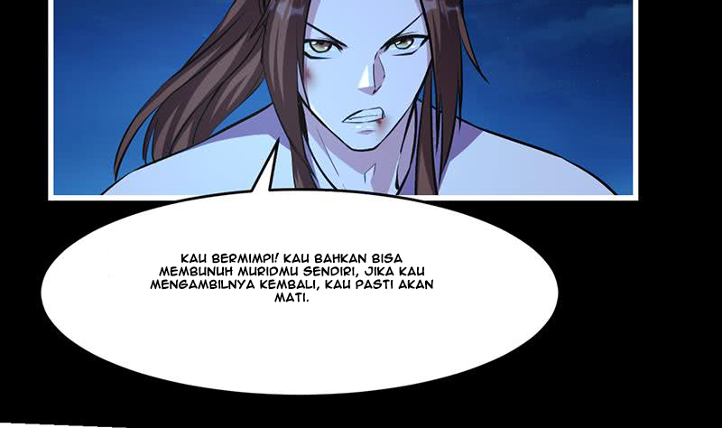Reward 100 Million Lives at the Beginning Chapter 93 - halaman 24