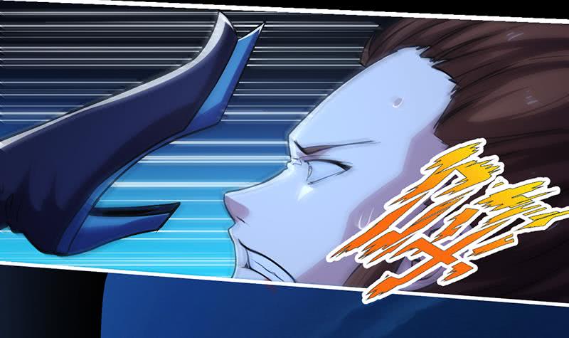 Reward 100 Million Lives at the Beginning Chapter 93 - halaman 25