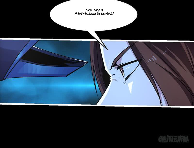 Reward 100 Million Lives at the Beginning Chapter 93 - halaman 28