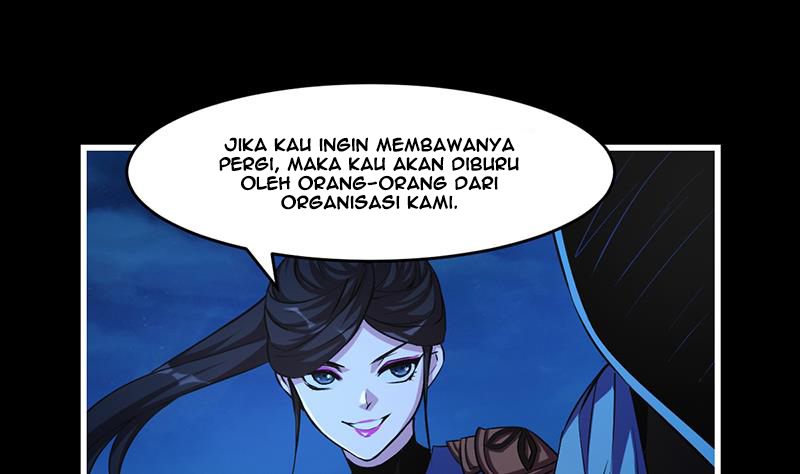 Reward 100 Million Lives at the Beginning Chapter 93 - halaman 29