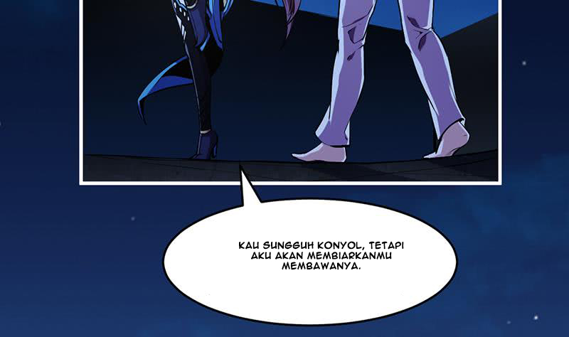 Reward 100 Million Lives at the Beginning Chapter 93 - halaman 33