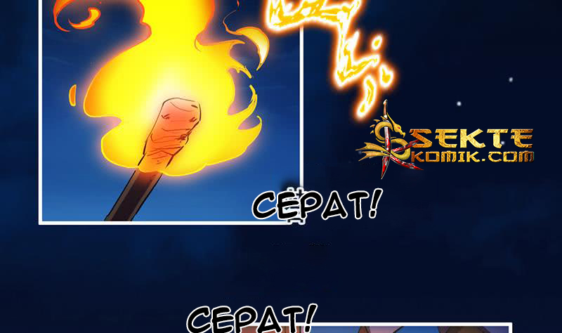 Reward 100 Million Lives at the Beginning Chapter 93 - halaman 36