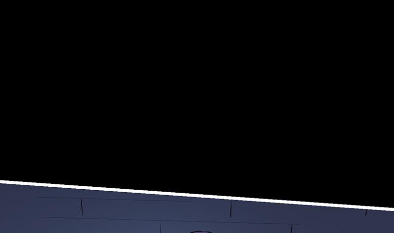 Reward 100 Million Lives at the Beginning Chapter 93 - halaman 5