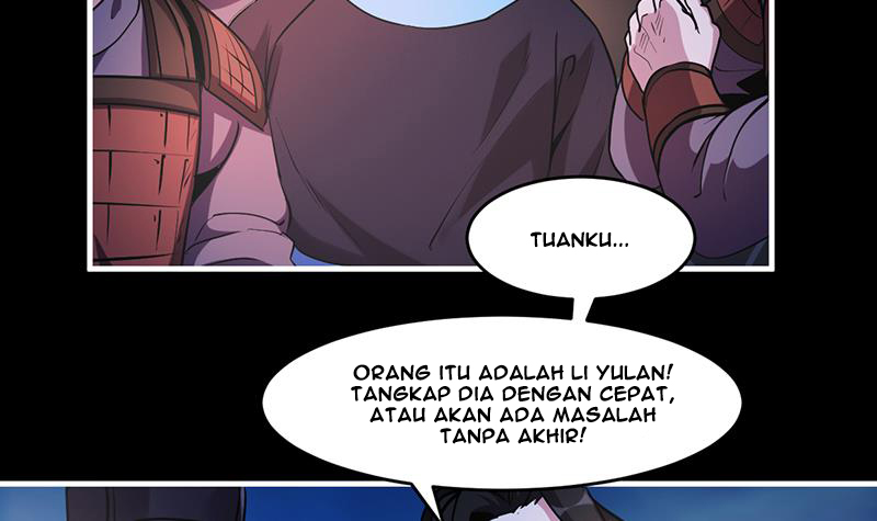 Reward 100 Million Lives at the Beginning Chapter 94 - halaman 10