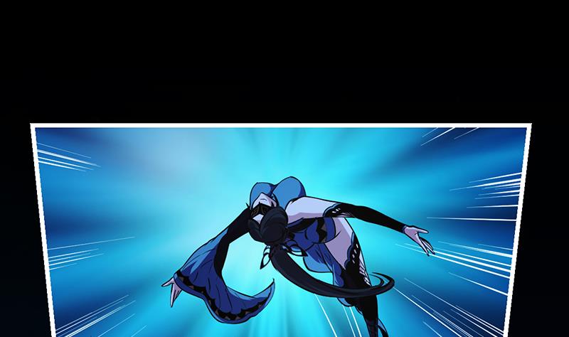Reward 100 Million Lives at the Beginning Chapter 94 - halaman 17