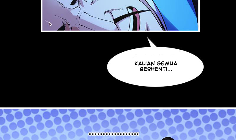 Reward 100 Million Lives at the Beginning Chapter 94 - halaman 23