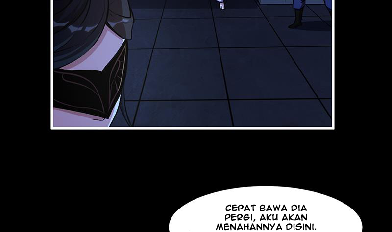 Reward 100 Million Lives at the Beginning Chapter 94 - halaman 30