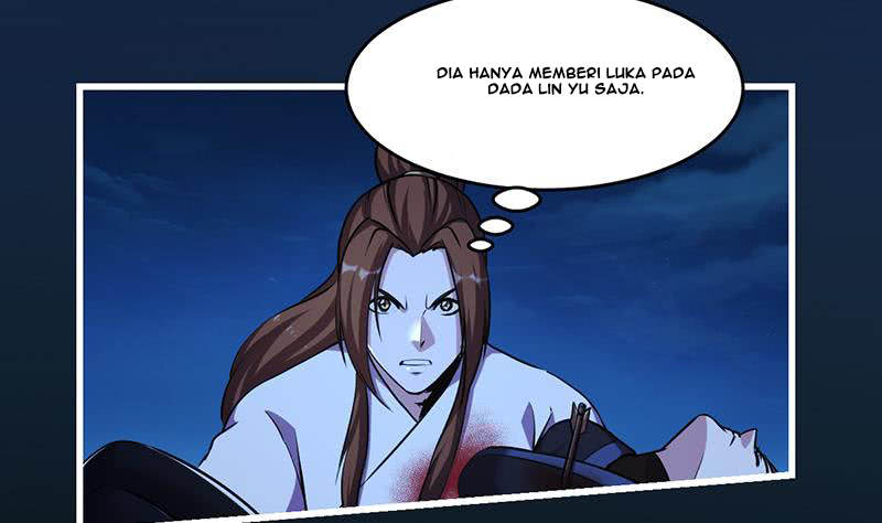 Reward 100 Million Lives at the Beginning Chapter 94 - halaman 35