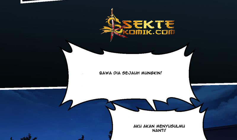 Reward 100 Million Lives at the Beginning Chapter 94 - halaman 36