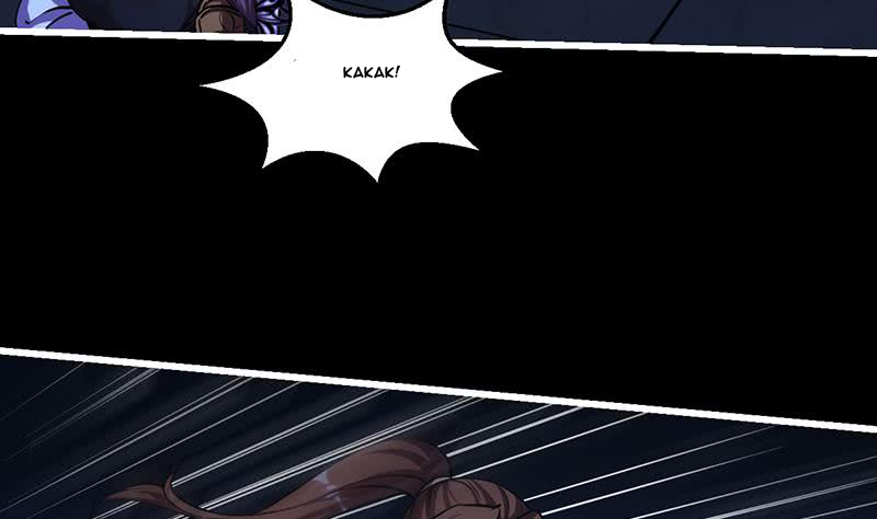 Reward 100 Million Lives at the Beginning Chapter 94 - halaman 38
