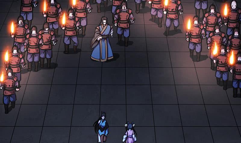 Reward 100 Million Lives at the Beginning Chapter 94 - halaman 7