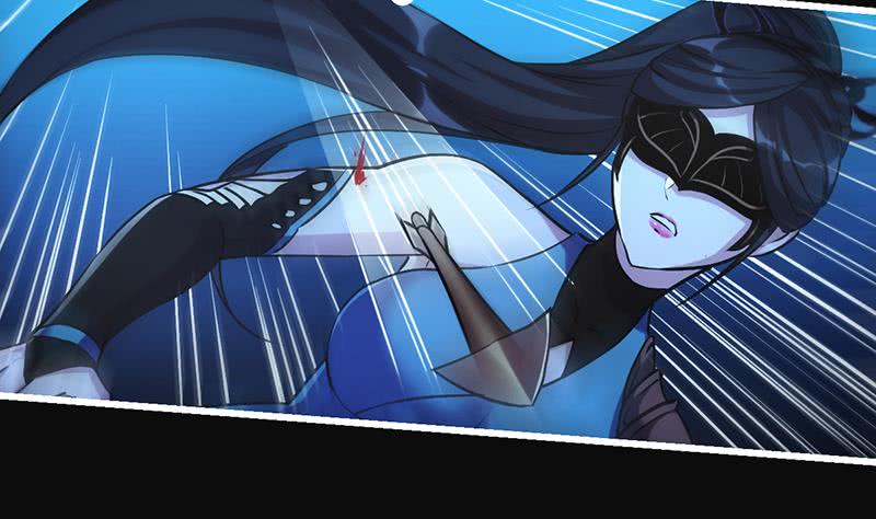 Reward 100 Million Lives at the Beginning Chapter 95 - halaman 10