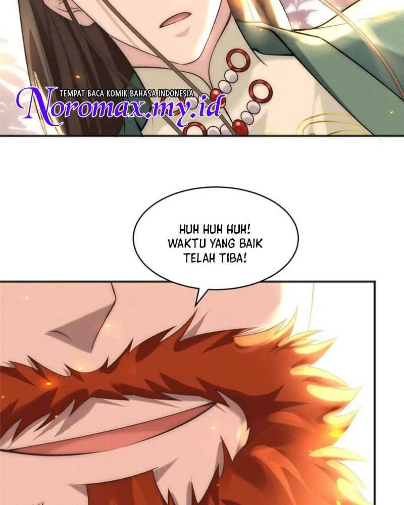 Reward 100 Million Lives at the Beginning Chapter 95 - halaman 15