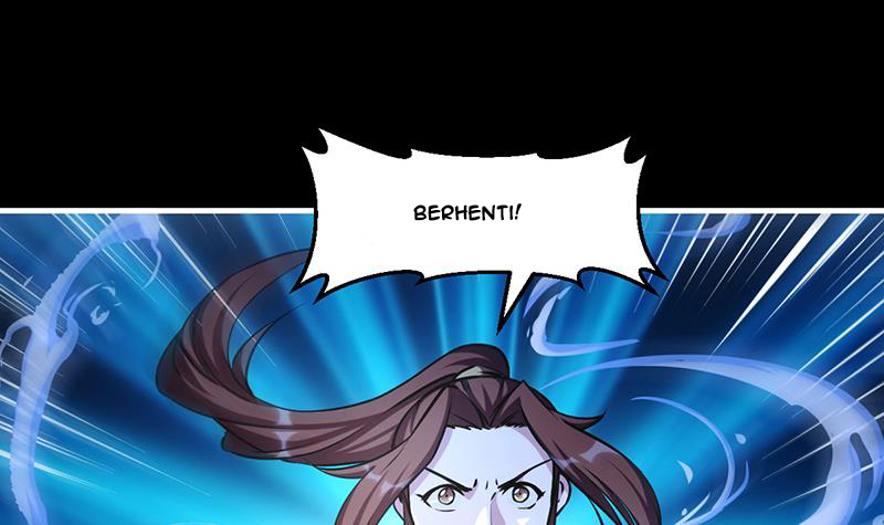 Reward 100 Million Lives at the Beginning Chapter 95 - halaman 20