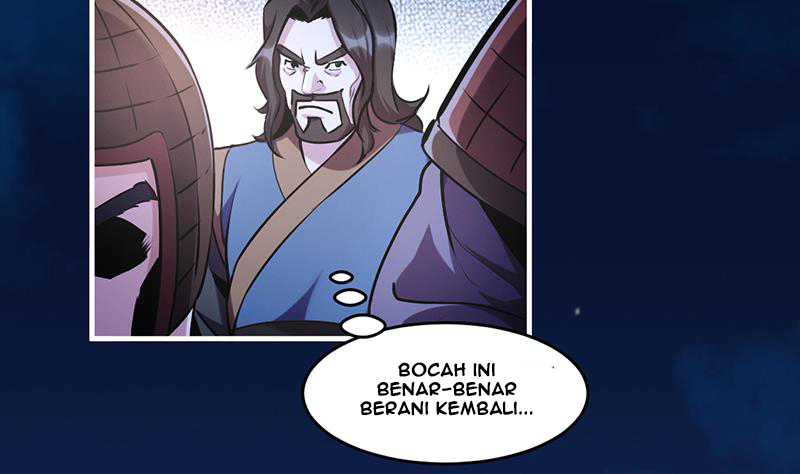 Reward 100 Million Lives at the Beginning Chapter 95 - halaman 25