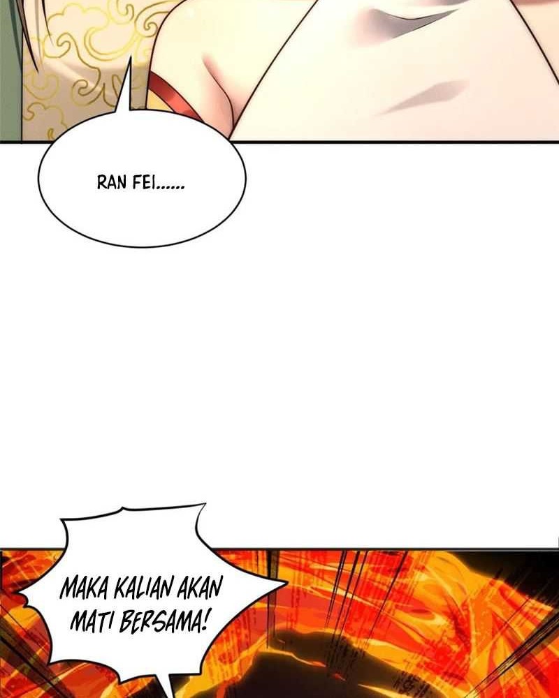 Reward 100 Million Lives at the Beginning Chapter 95 - halaman 26