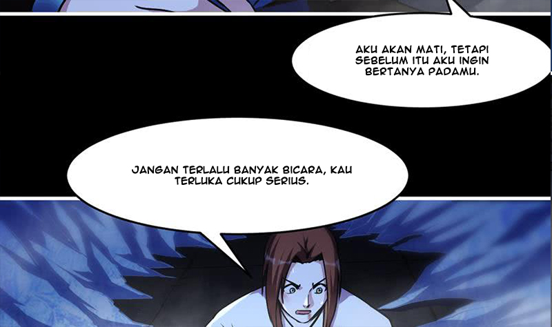 Reward 100 Million Lives at the Beginning Chapter 96 - halaman 14