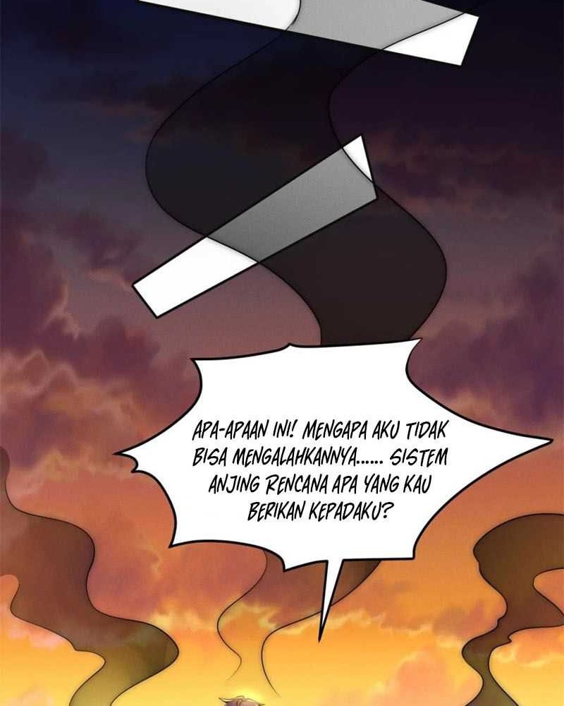Reward 100 Million Lives at the Beginning Chapter 96 - halaman 15