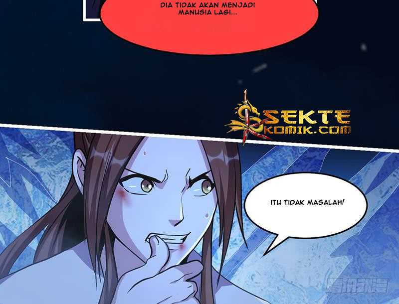 Reward 100 Million Lives at the Beginning Chapter 96 - halaman 27