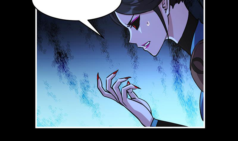 Reward 100 Million Lives at the Beginning Chapter 97 - halaman 11