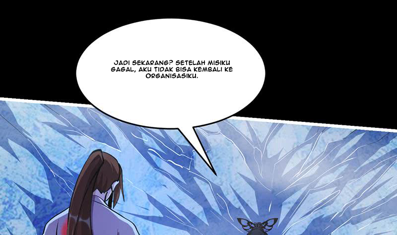 Reward 100 Million Lives at the Beginning Chapter 97 - halaman 12