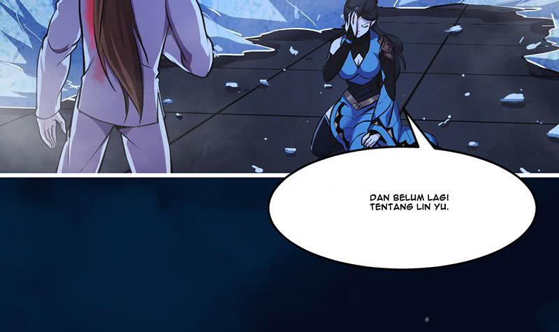 Reward 100 Million Lives at the Beginning Chapter 97 - halaman 13