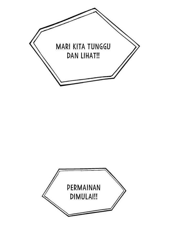 Reward 100 Million Lives at the Beginning Chapter 97 - halaman 15