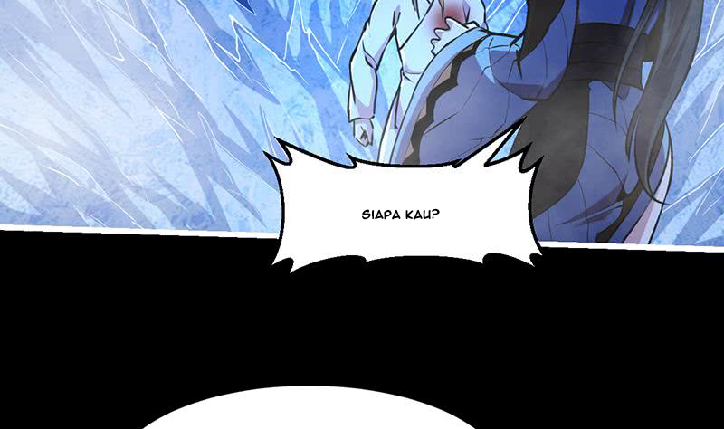 Reward 100 Million Lives at the Beginning Chapter 97 - halaman 18