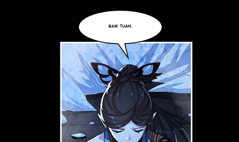 Reward 100 Million Lives at the Beginning Chapter 97 - halaman 22