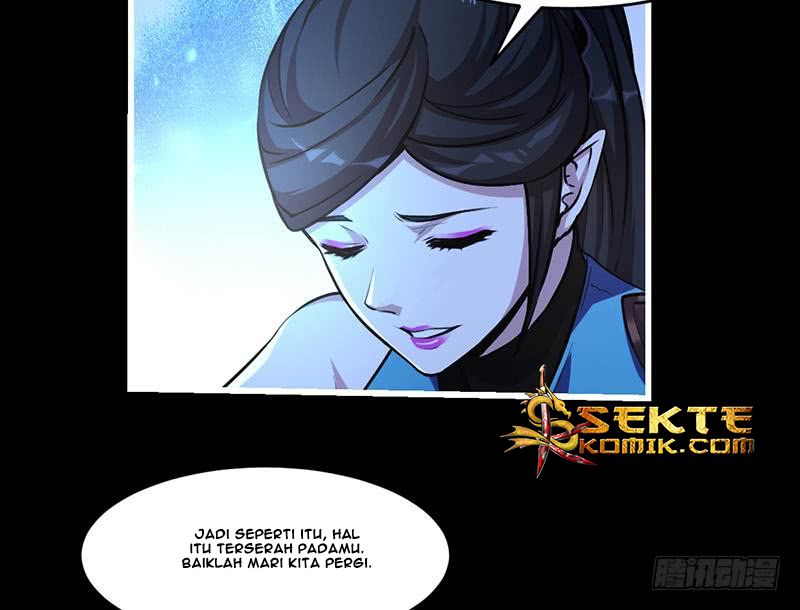 Reward 100 Million Lives at the Beginning Chapter 97 - halaman 26