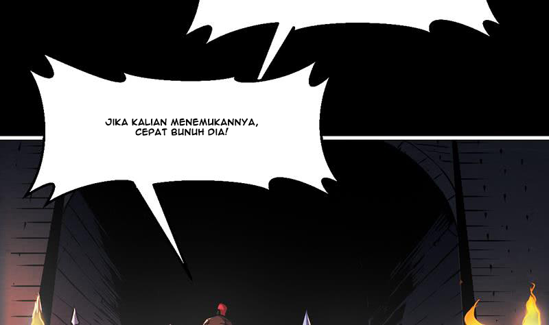 Reward 100 Million Lives at the Beginning Chapter 97 - halaman 32