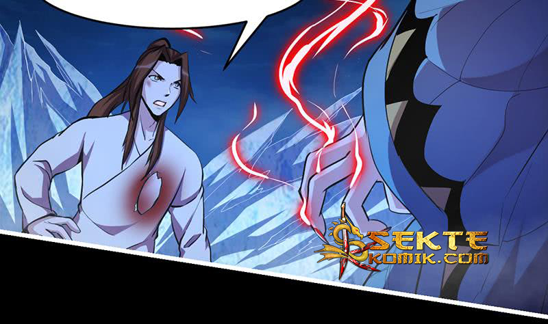 Reward 100 Million Lives at the Beginning Chapter 97 - halaman 6
