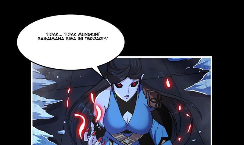 Reward 100 Million Lives at the Beginning Chapter 97 - halaman 7