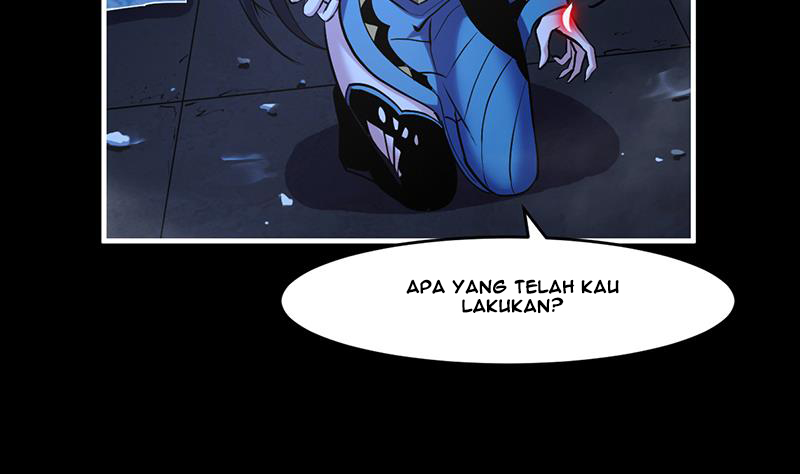 Reward 100 Million Lives at the Beginning Chapter 97 - halaman 8