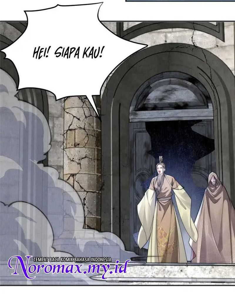 Reward 100 Million Lives at the Beginning Chapter 98 - halaman 15