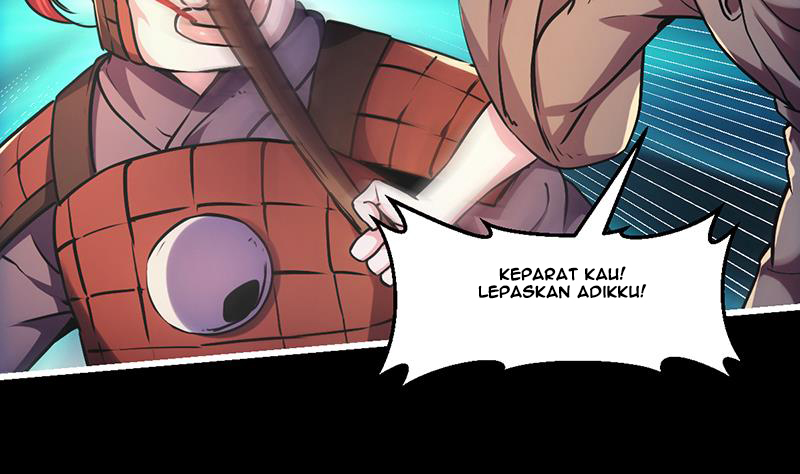 Reward 100 Million Lives at the Beginning Chapter 98 - halaman 23