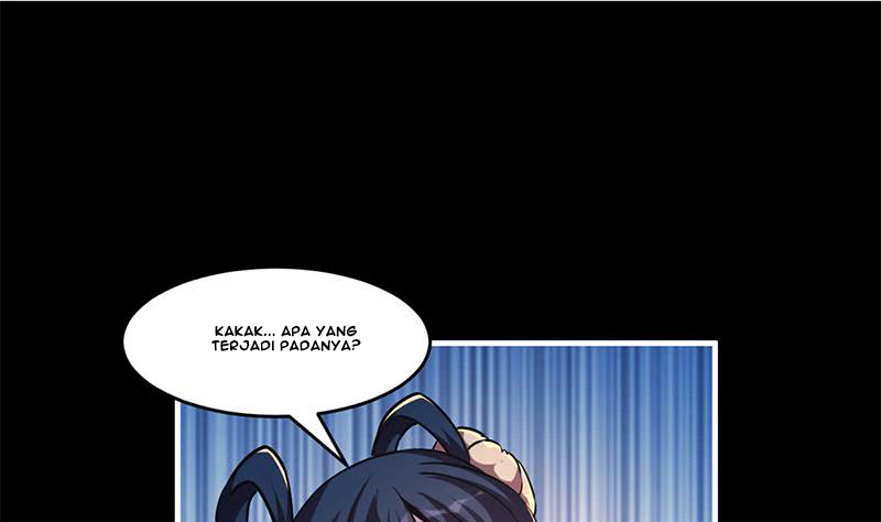 Reward 100 Million Lives at the Beginning Chapter 98 - halaman 32