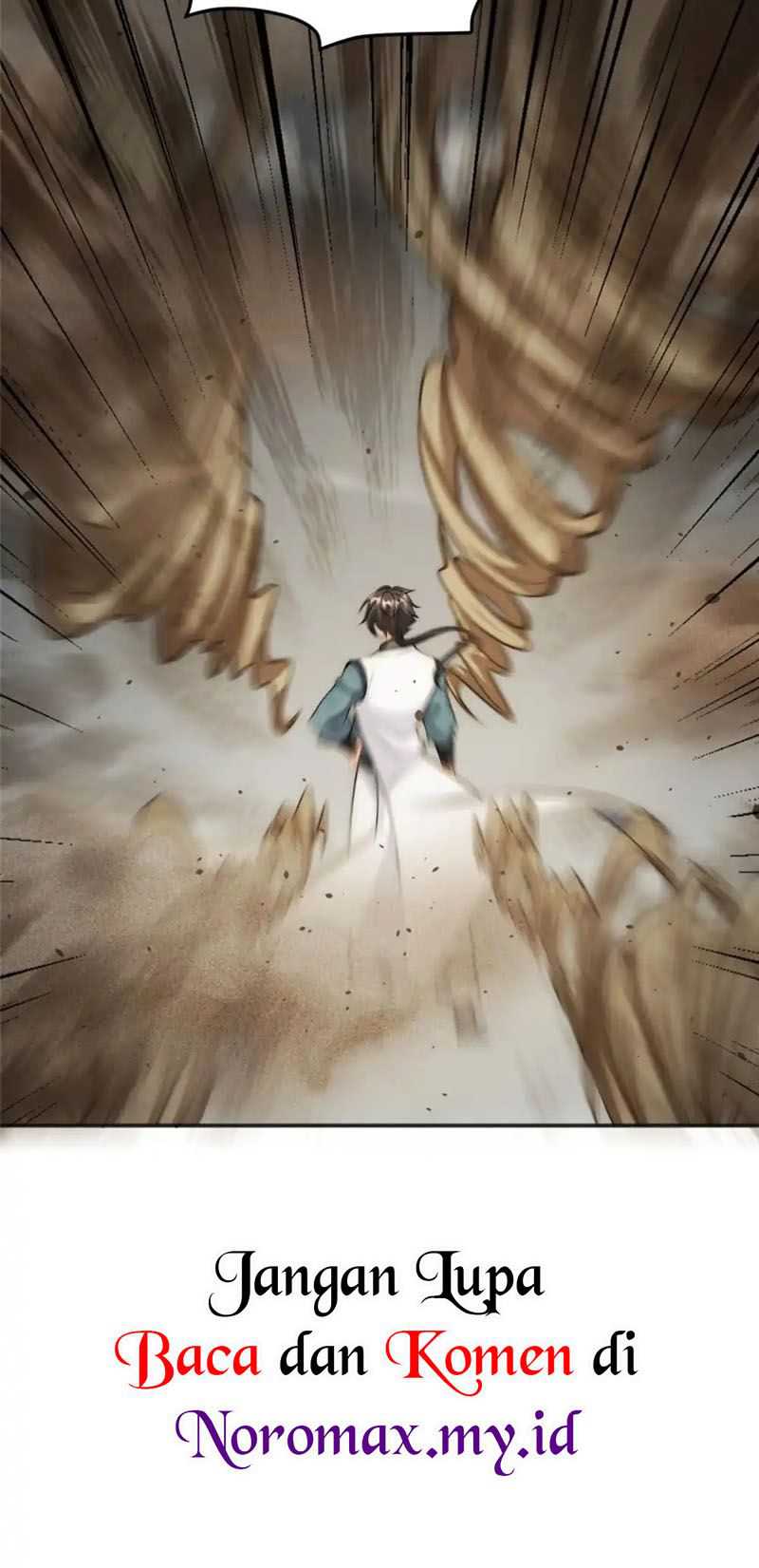 Reward 100 Million Lives at the Beginning Chapter 98 - halaman 40