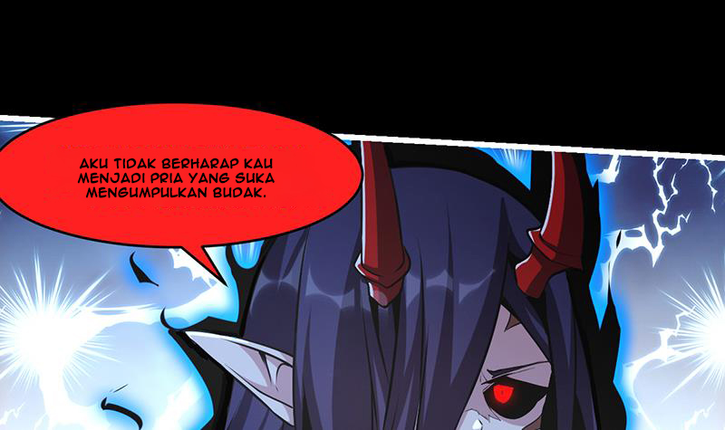 Reward 100 Million Lives at the Beginning Chapter 99 - halaman 19