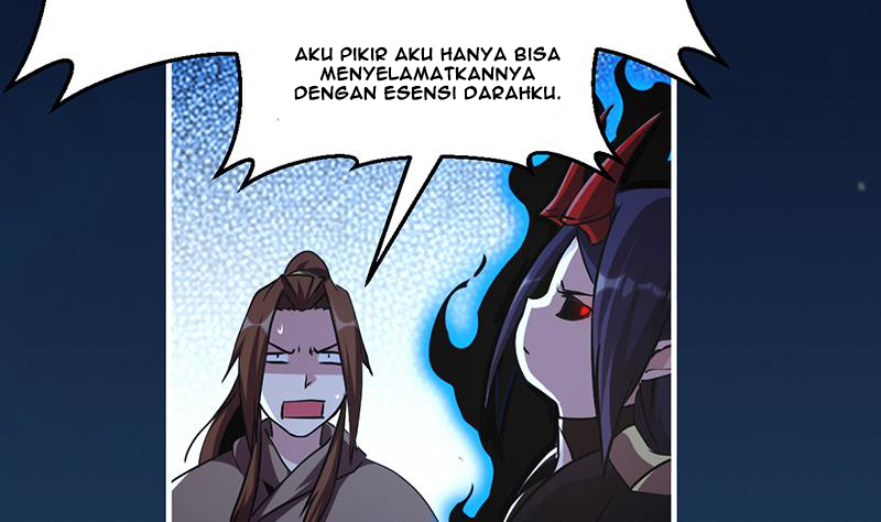 Reward 100 Million Lives at the Beginning Chapter 99 - halaman 23
