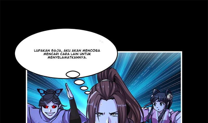 Reward 100 Million Lives at the Beginning Chapter 99 - halaman 29