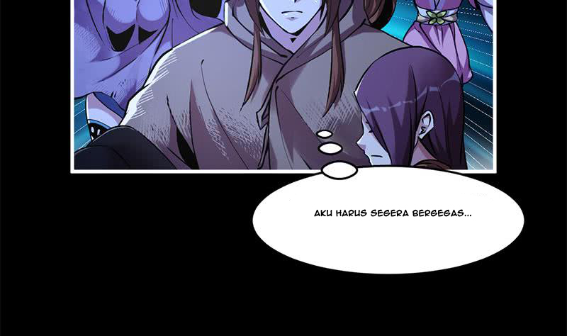 Reward 100 Million Lives at the Beginning Chapter 99 - halaman 30