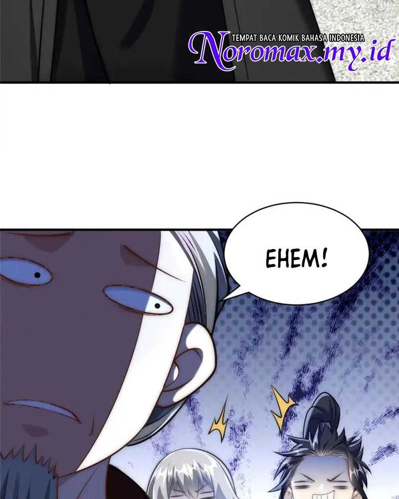 Reward 100 Million Lives at the Beginning Chapter 99 - halaman 39
