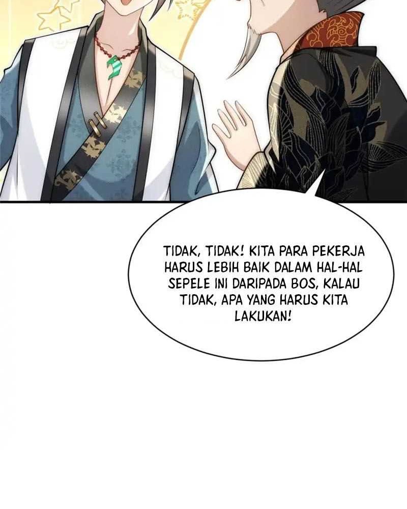 Reward 100 Million Lives at the Beginning Chapter 99 - halaman 41