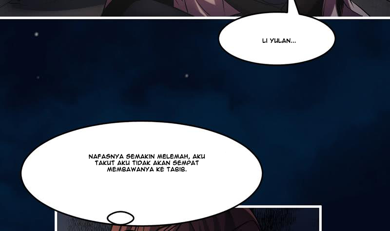 Reward 100 Million Lives at the Beginning Chapter 99 - halaman 7