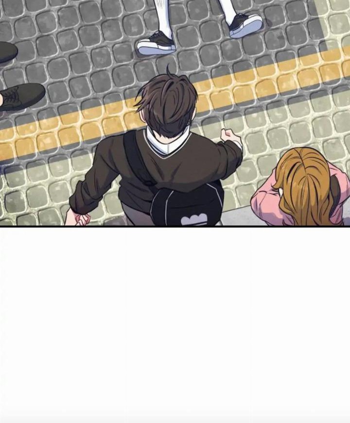 Rewriting the Villainess Chapter 1 - halaman 3