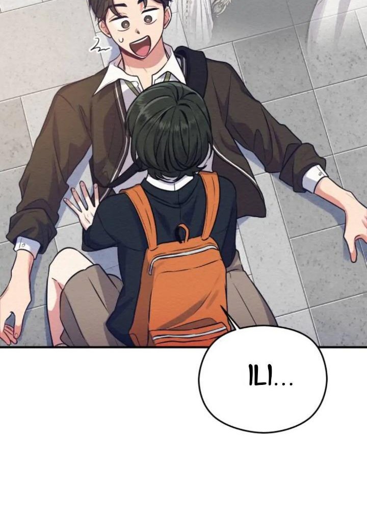 Rewriting the Villainess Chapter 1 - halaman 53