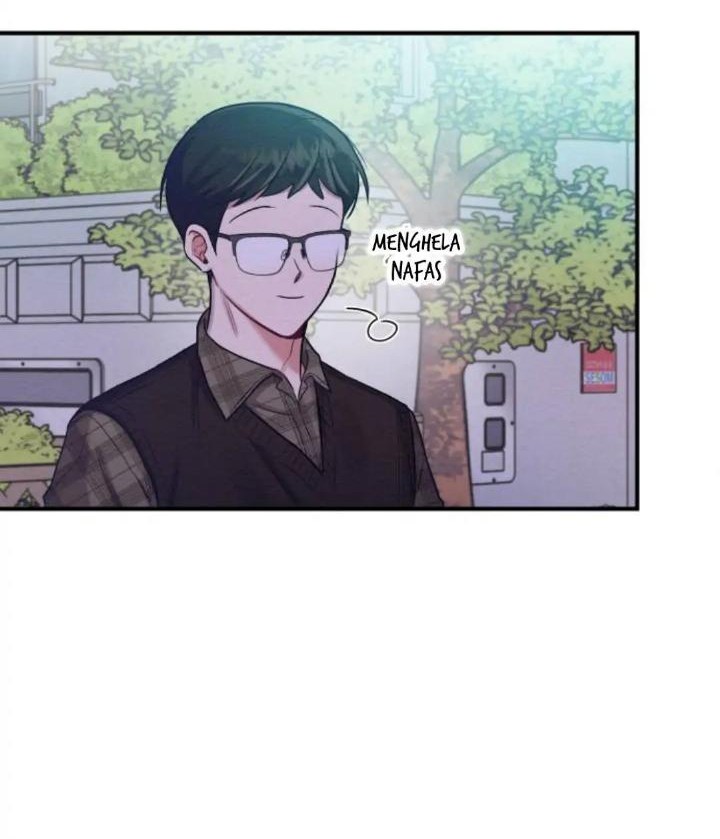 Rewriting the Villainess Chapter 10 - halaman 47