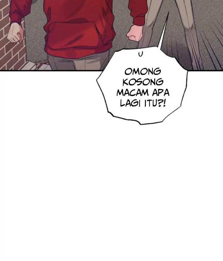 Rewriting the Villainess Chapter 10 - halaman 58