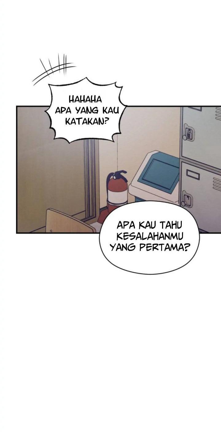 Rewriting the Villainess Chapter 10 - halaman 65